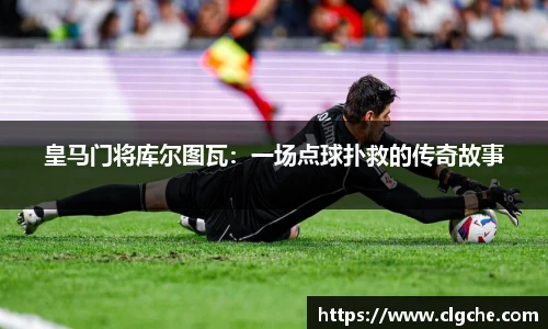 乐盈VI首页