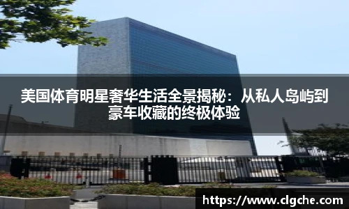 乐盈VI