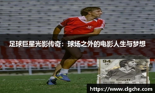 乐盈VI官网