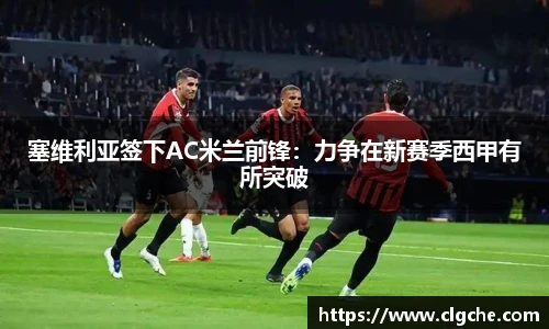 乐盈VI