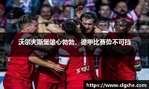 乐盈VI官网登录入口