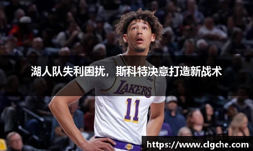 乐盈VI官网登录入口