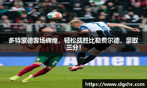 乐盈VI官网