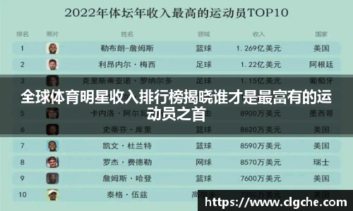 乐盈VI首页