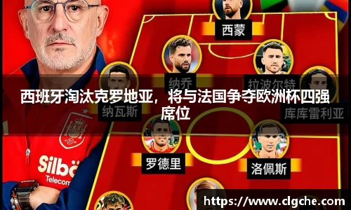 乐盈VI官网登录入口
