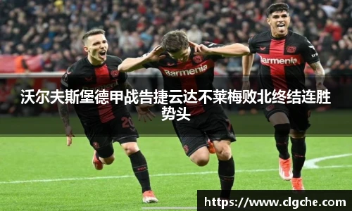 乐盈VI官网