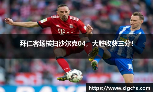 乐盈VI官网