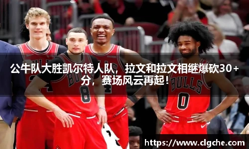 乐盈VI官网登录入口