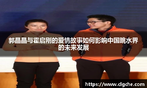 乐盈VI首页