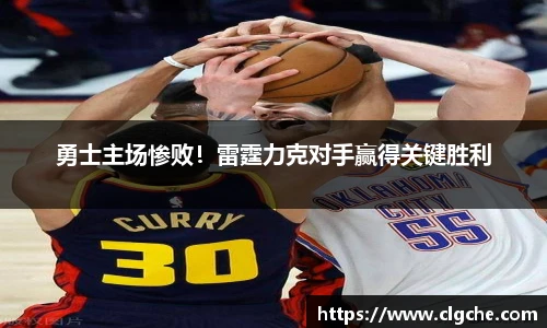 乐盈VI官网