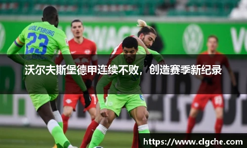乐盈VI官网