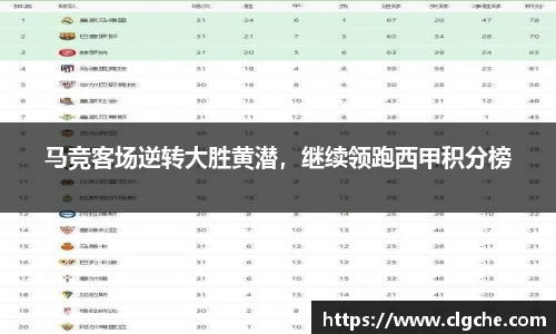 乐盈VI首页