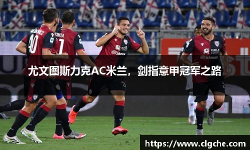 乐盈VI官网登录入口