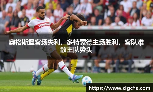 乐盈VI官网