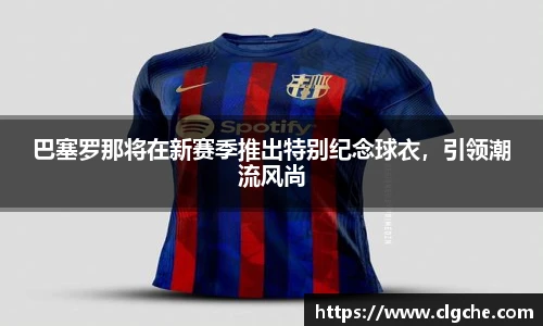 乐盈VI官网登录入口