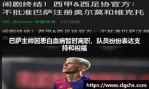 乐盈VI