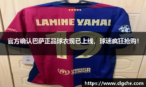 乐盈VI官网登录入口