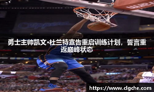 乐盈VI官网登录入口