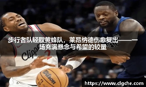 乐盈VI首页