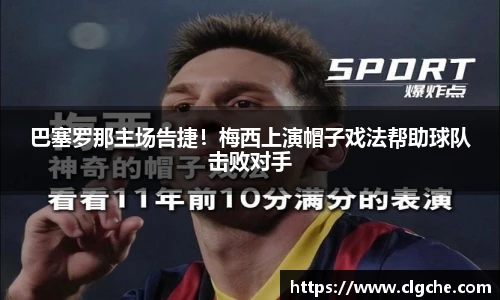 乐盈VI