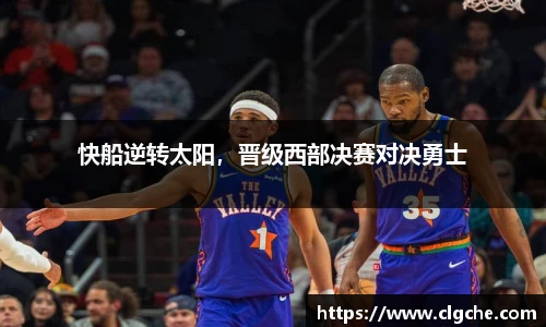 乐盈VI官网登录入口