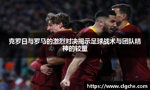 乐盈VI首页