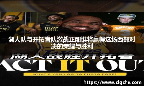 乐盈VI官网
