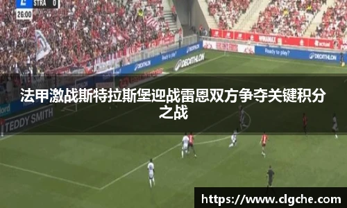 乐盈VI