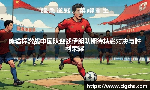 乐盈VI首页