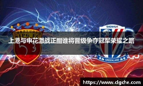 乐盈VI首页
