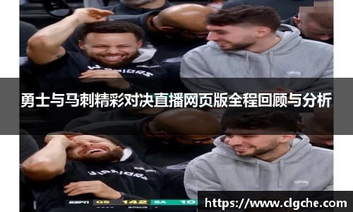 乐盈VI官网