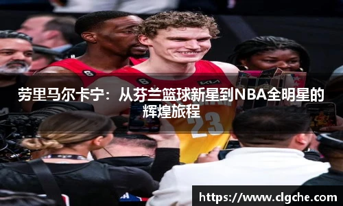 乐盈VI首页
