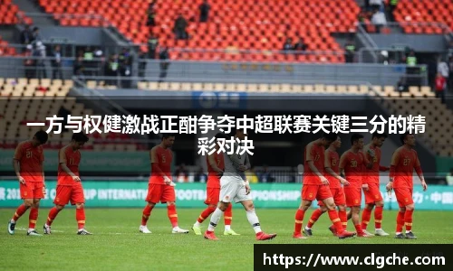 乐盈VI