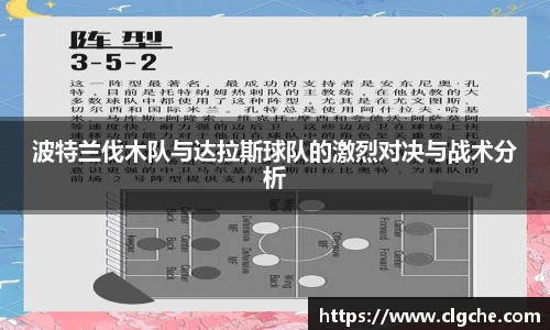 乐盈VI首页