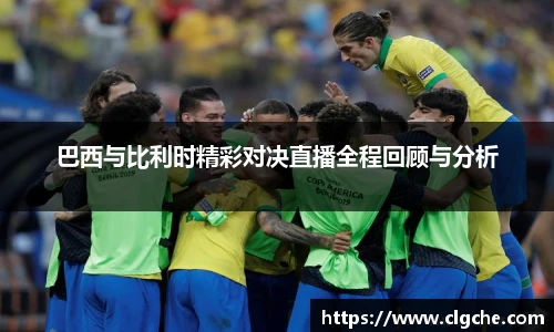 乐盈VI官网
