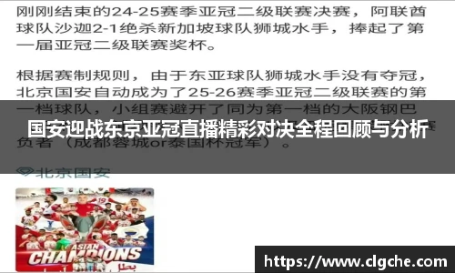 乐盈VI官网