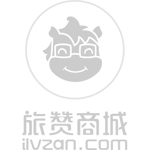 杭荟丽