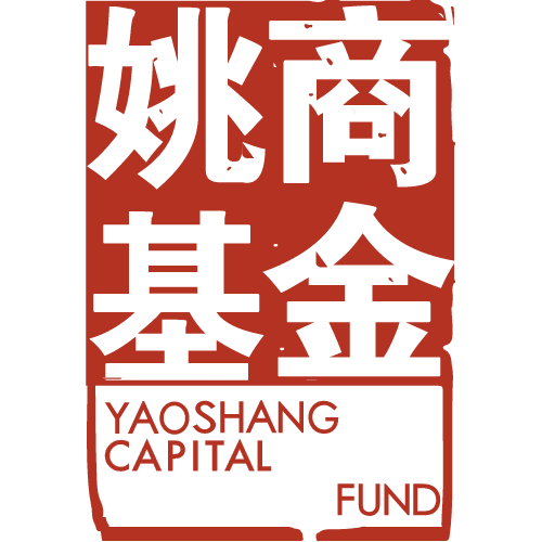 喻友鸣